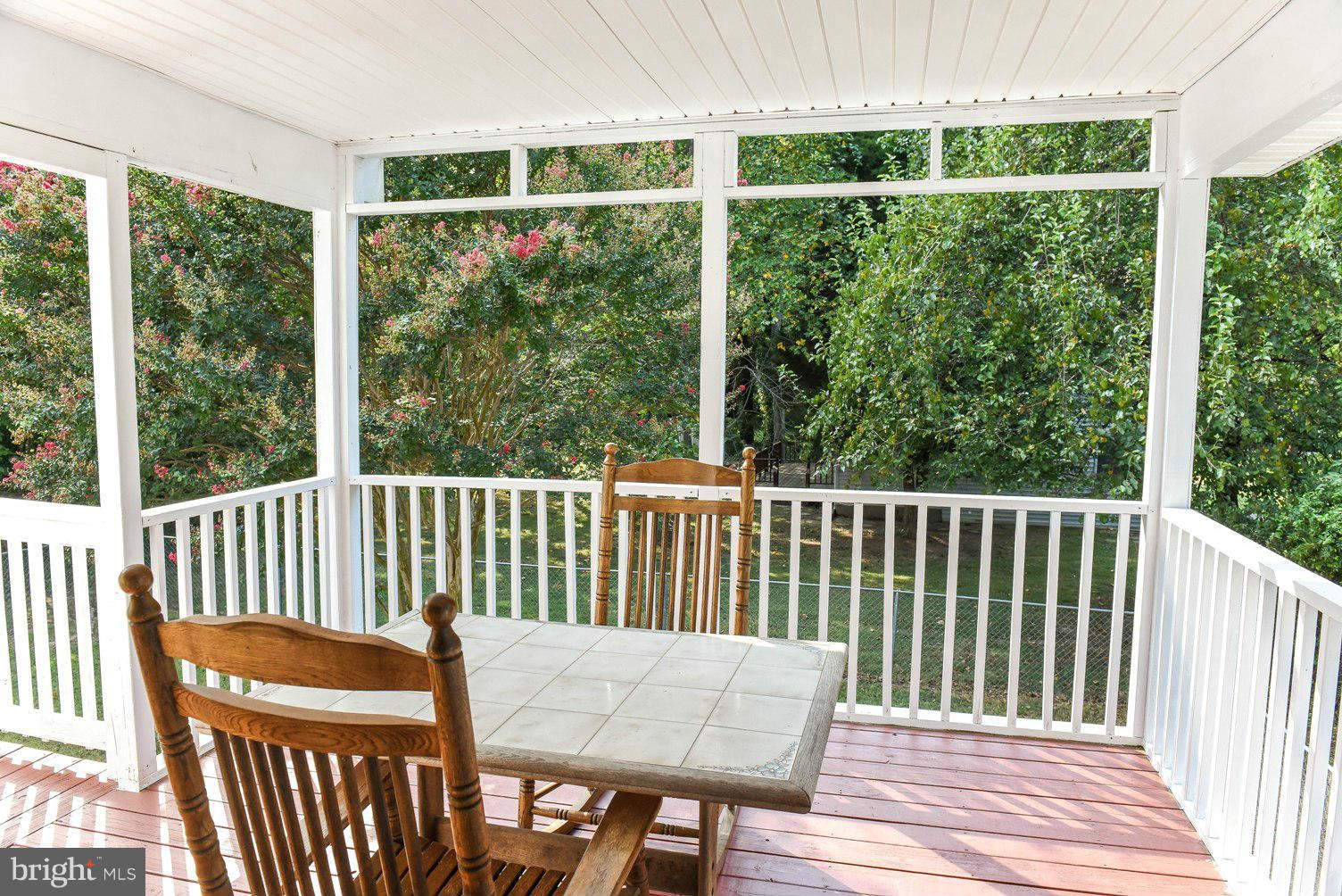 DRUM POINT - Residential