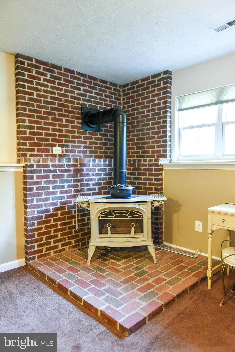 DRUM POINT - Residential