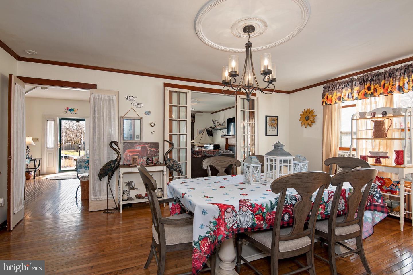 HISTORIC DISTRICT - WEST END - Residential