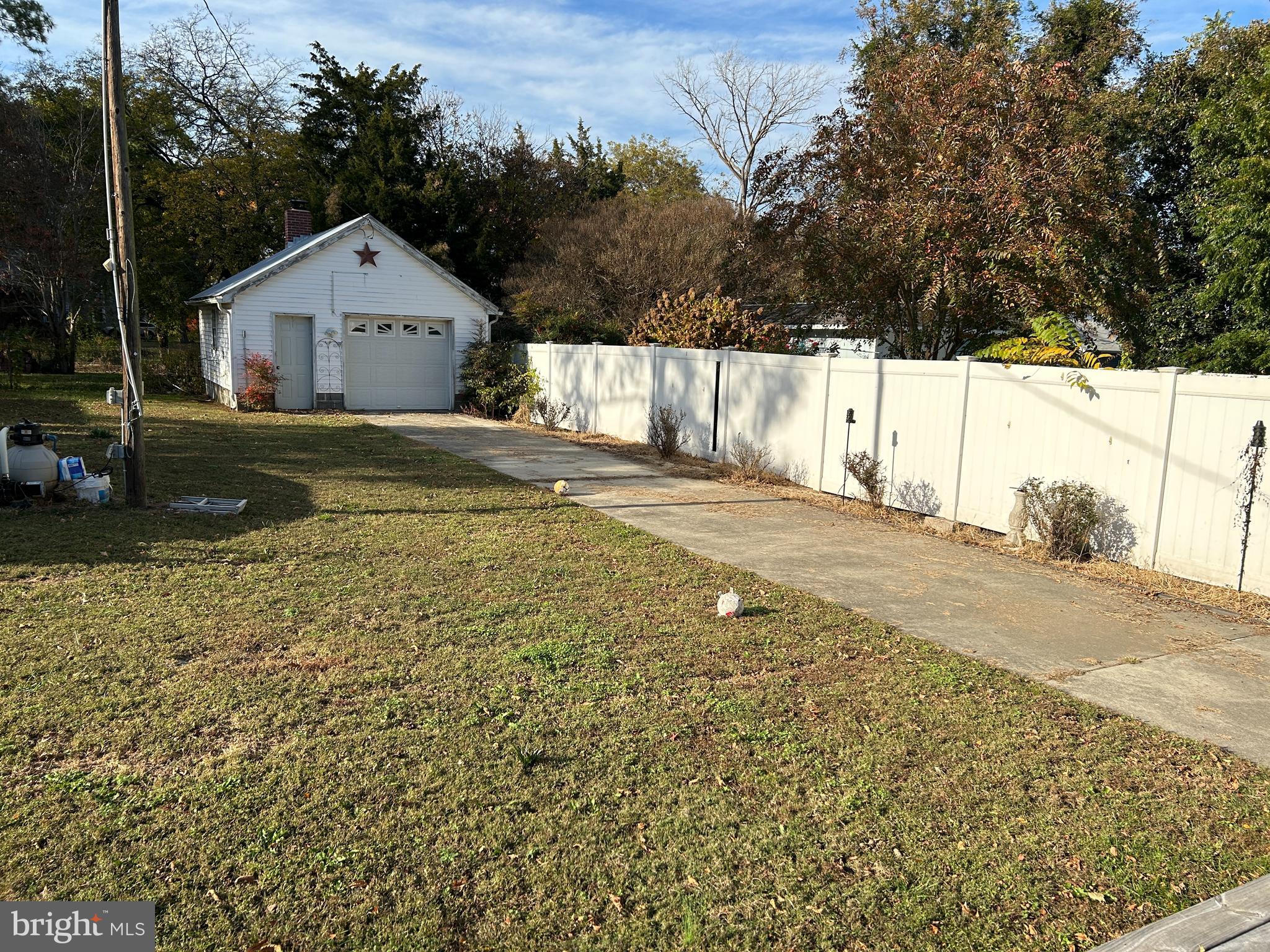 HISTORIC DISTRICT - WEST END - Residential