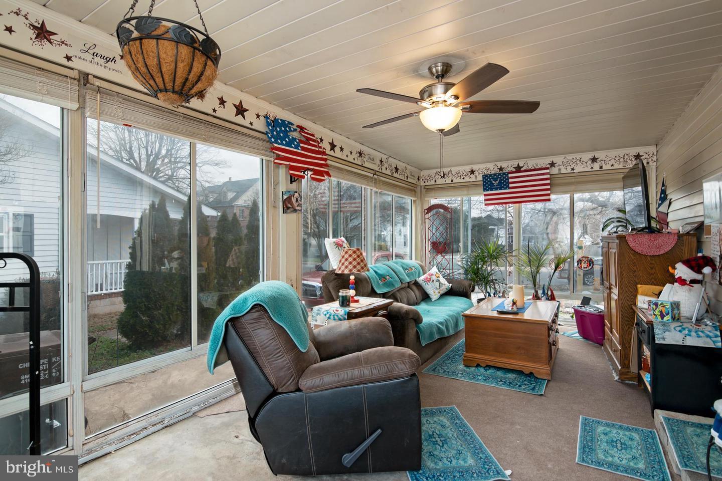 HISTORIC DISTRICT - WEST END - Residential