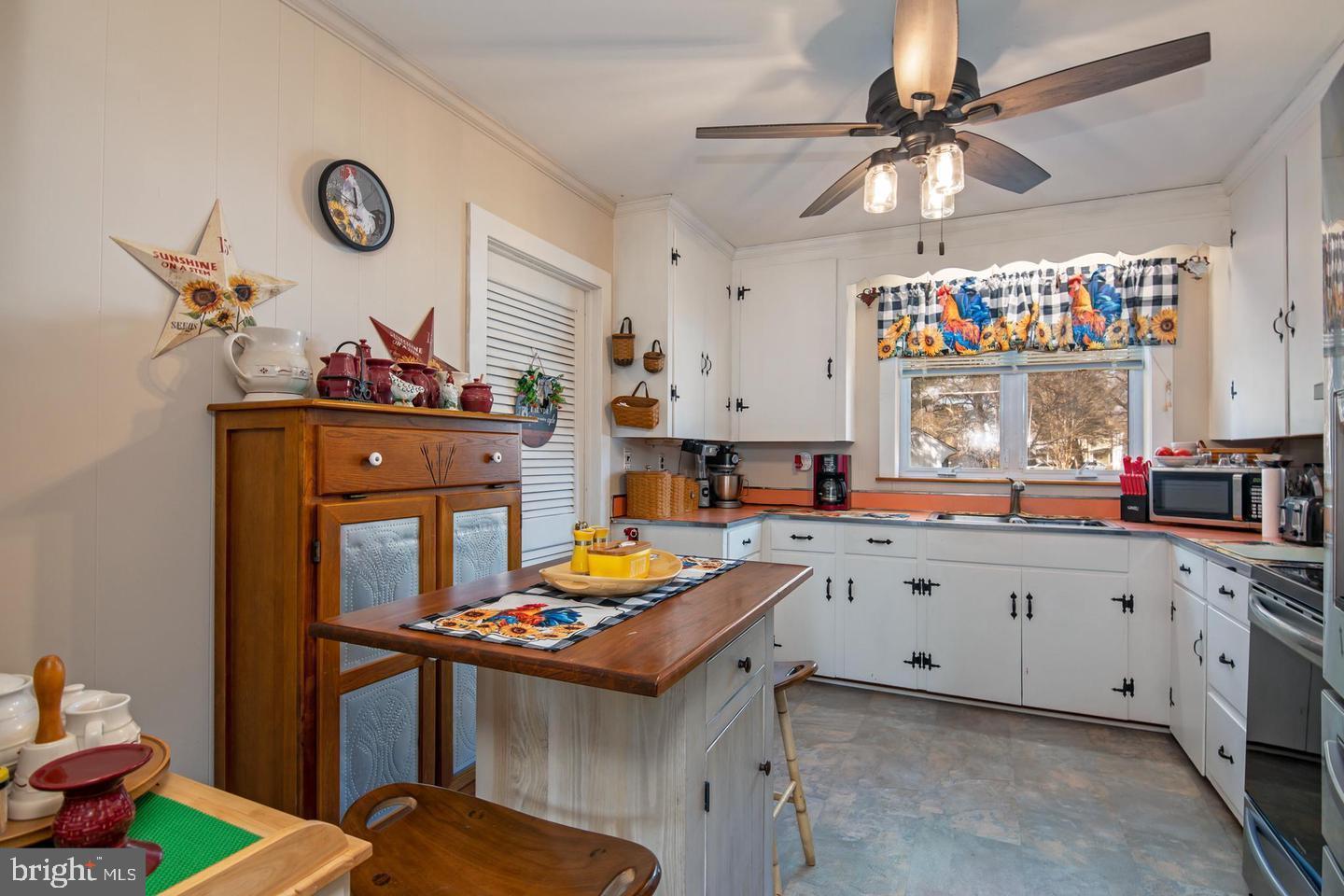 HISTORIC DISTRICT - WEST END - Residential