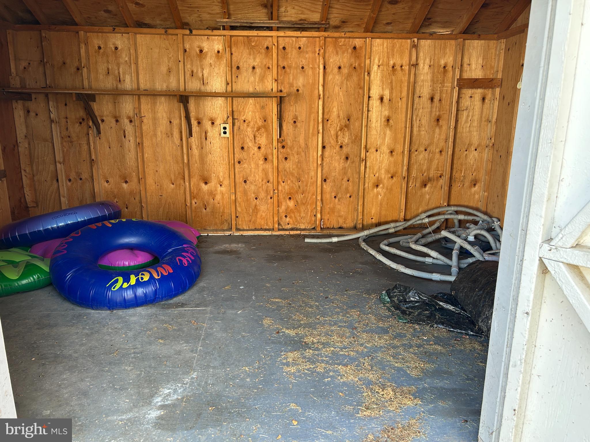 HISTORIC DISTRICT - WEST END - Residential