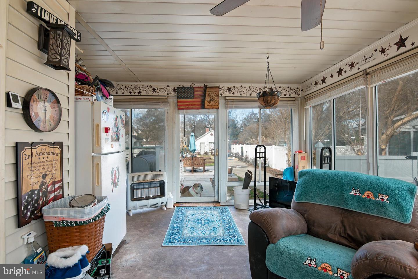 HISTORIC DISTRICT - WEST END - Residential