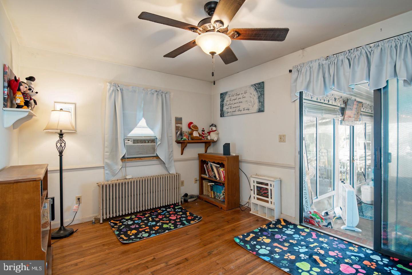 HISTORIC DISTRICT - WEST END - Residential