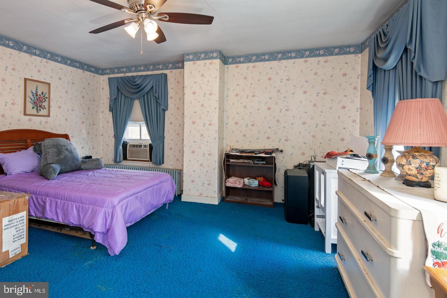 HISTORIC DISTRICT - WEST END - Residential