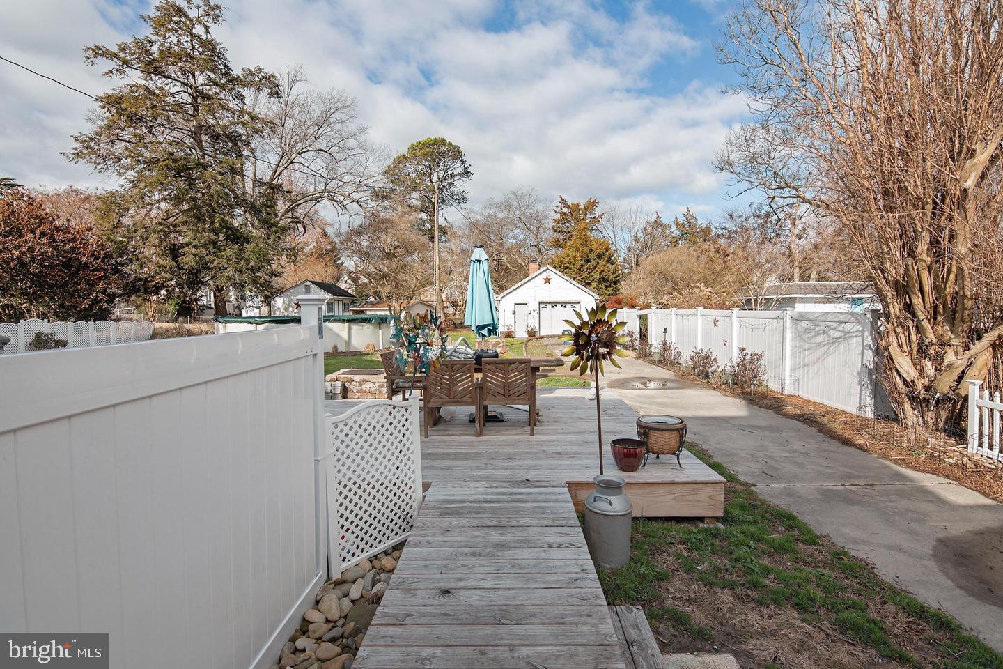 HISTORIC DISTRICT - WEST END - Residential