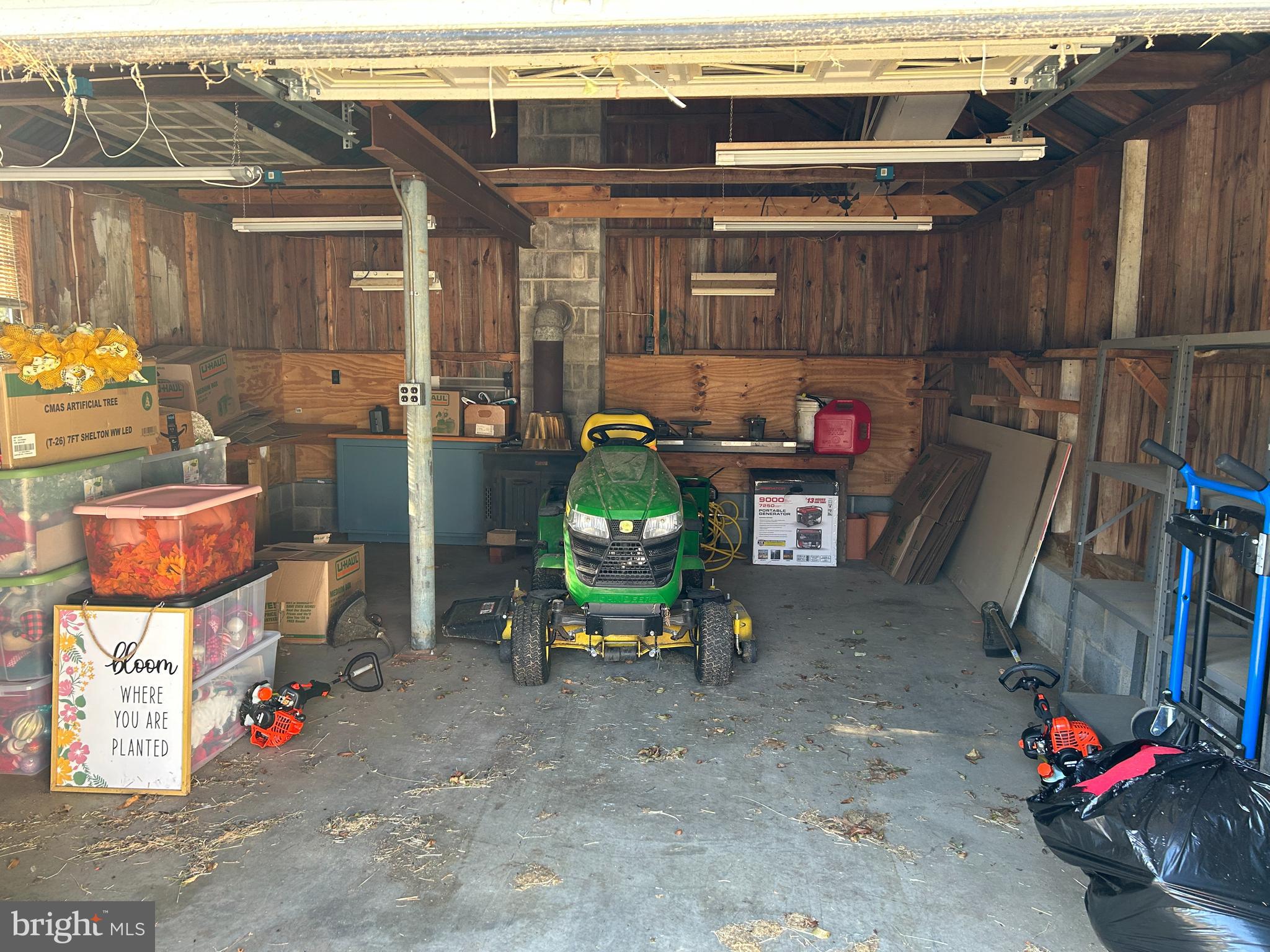 HISTORIC DISTRICT - WEST END - Residential