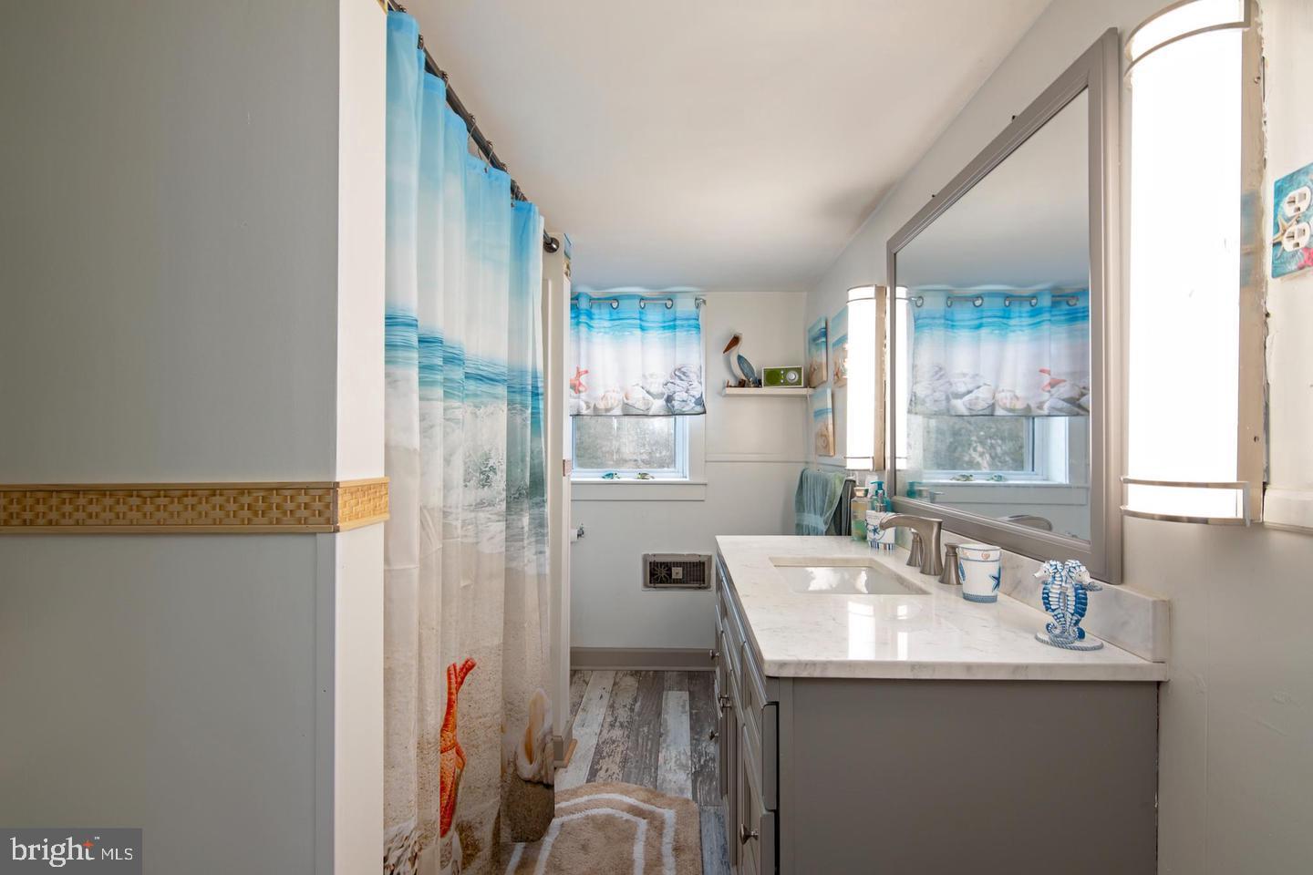 HISTORIC DISTRICT - WEST END - Residential