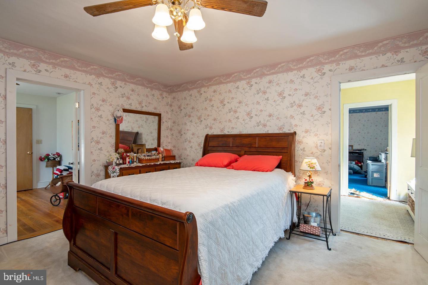 HISTORIC DISTRICT - WEST END - Residential