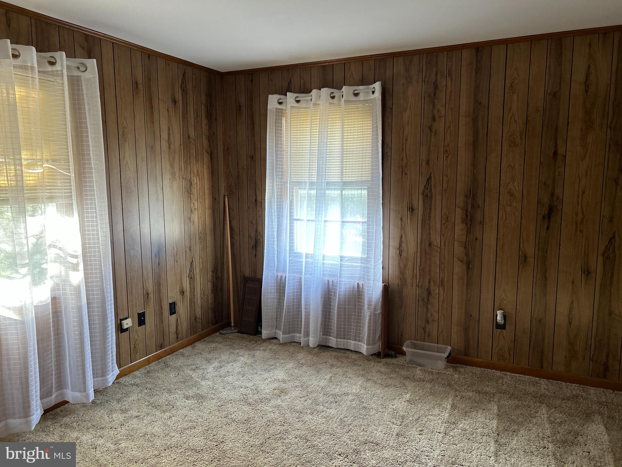 HISTORIC DISTRICT - WEST END - Residential