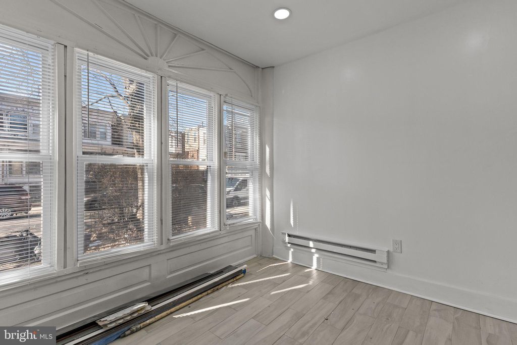 Photo of 5149 N Fairhill Street, PHILADELPHIA, PA 19120 (MLS # PAPH2495838)
