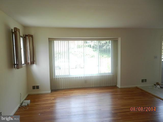 SUDVALE - Residential