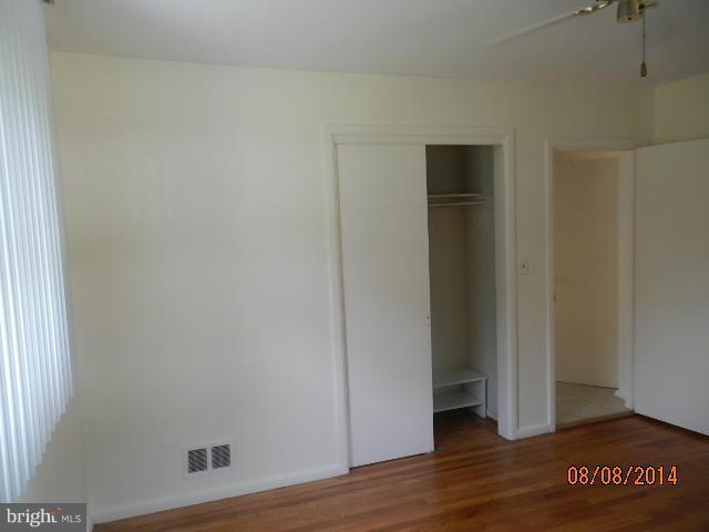 SUDVALE - Residential