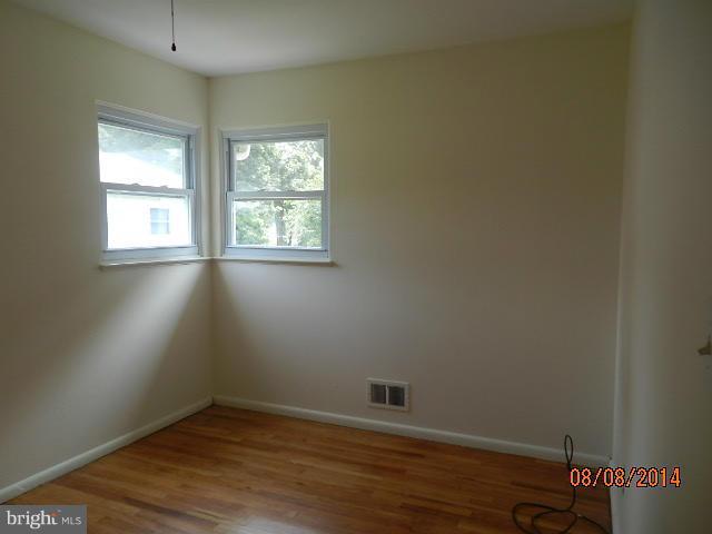 SUDVALE - Residential