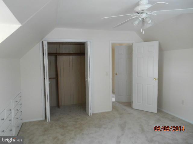 SUDVALE - Residential