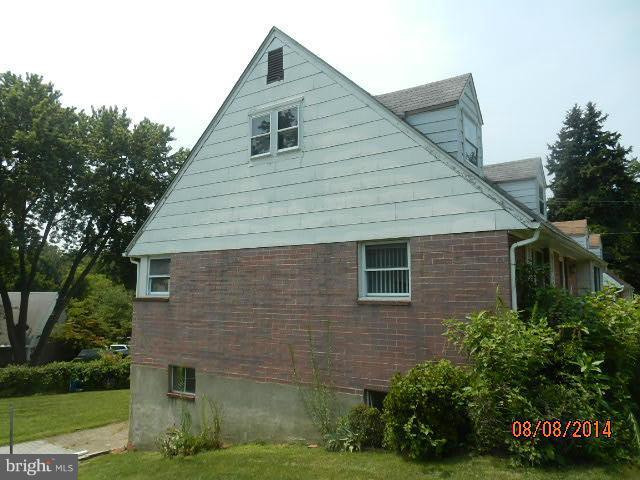 SUDVALE - Residential