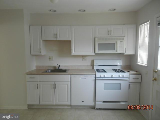 SUDVALE - Residential