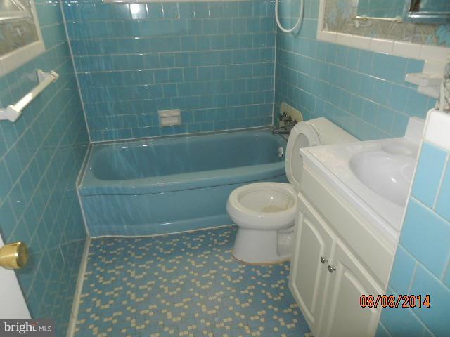 SUDVALE - Residential