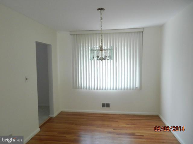 SUDVALE - Residential