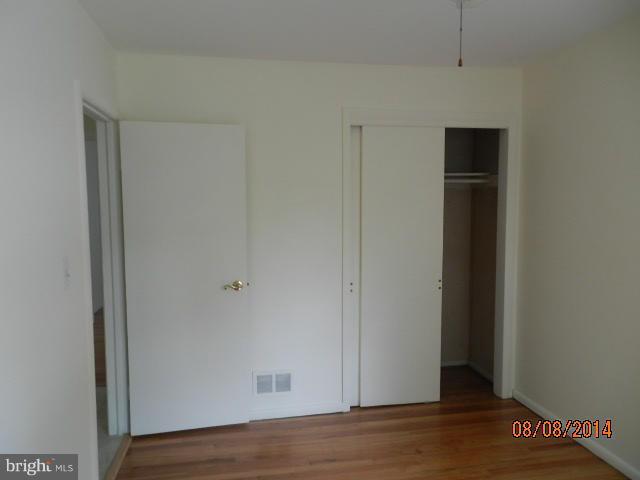 SUDVALE - Residential