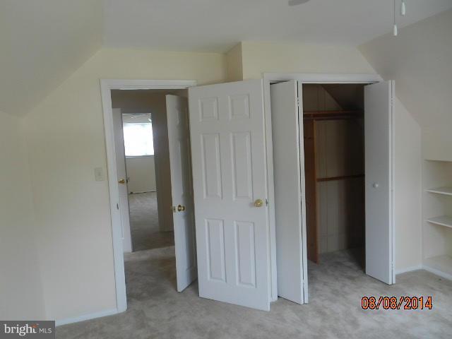 SUDVALE - Residential