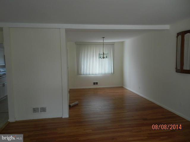 SUDVALE - Residential