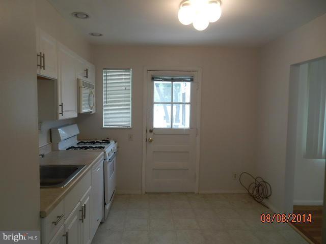 SUDVALE - Residential