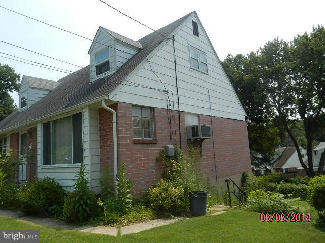 SUDVALE - Residential