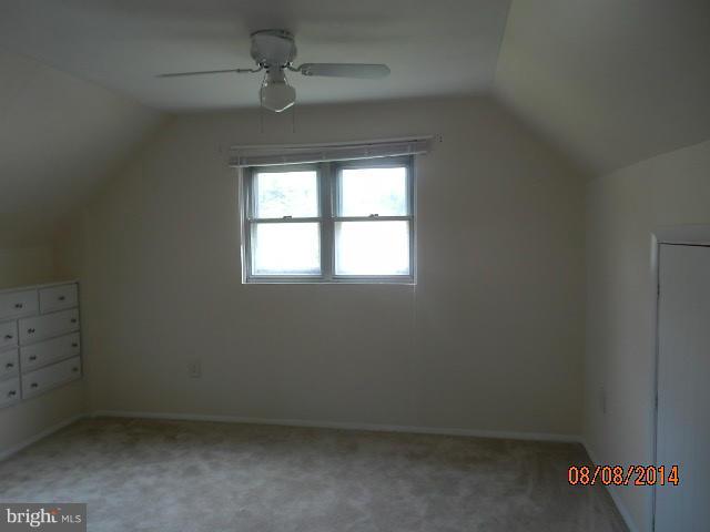 SUDVALE - Residential