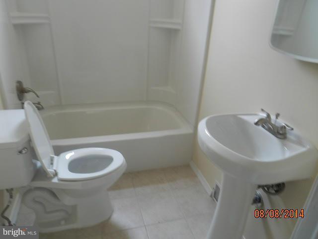 SUDVALE - Residential