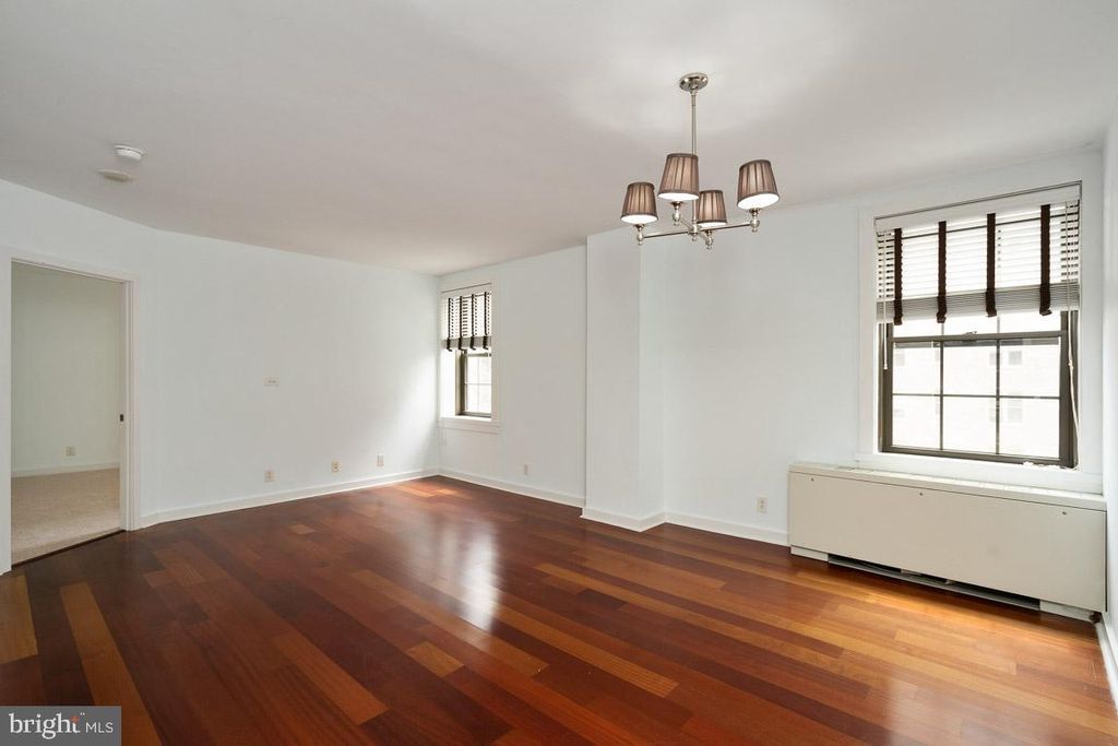 Photo of 219 - 29 S 18th Street #1212, PHILADELPHIA, PA 19103 (MLS # PAPH2593338)