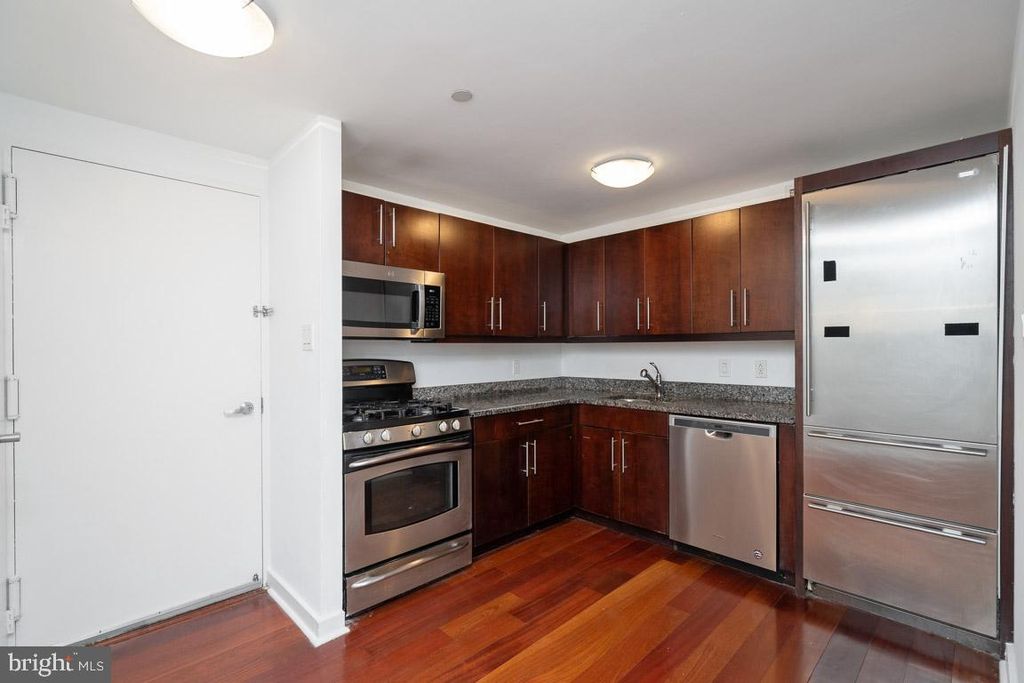 Photo of 219 - 29 S 18th Street #1212, PHILADELPHIA, PA 19103 (MLS # PAPH2593338)