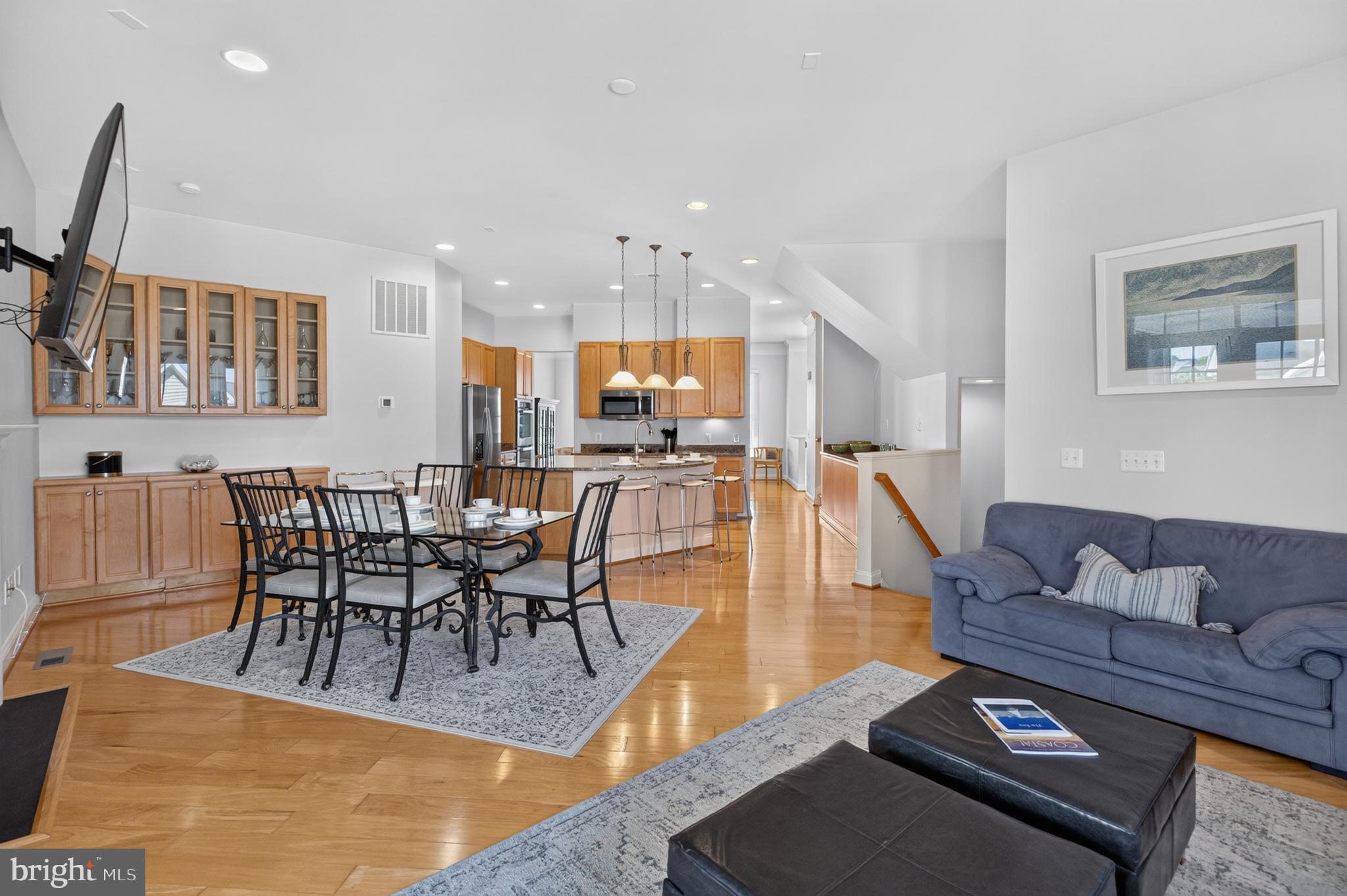 33500 MARINA BAY CIRCLE