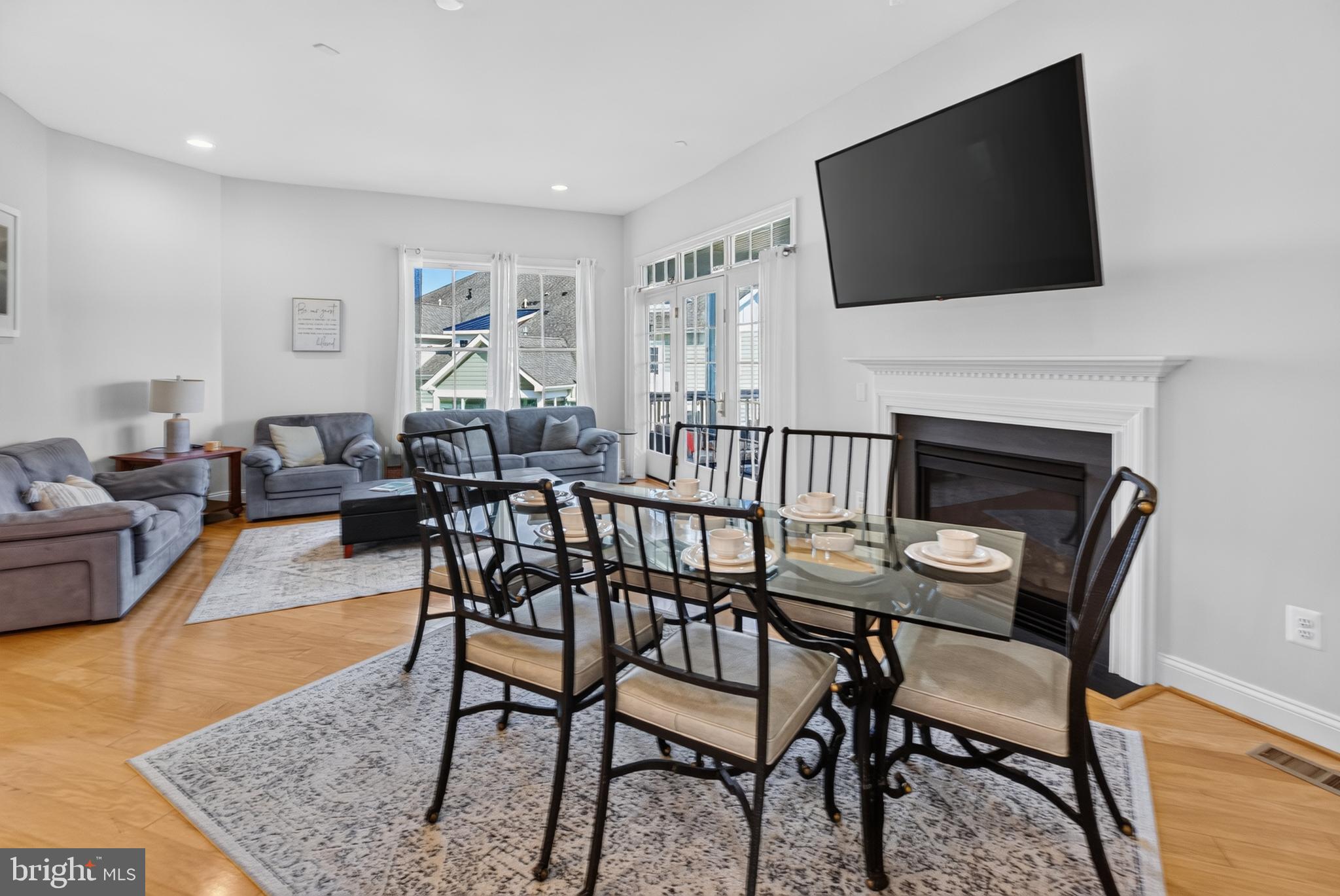 33500 MARINA BAY CIRCLE