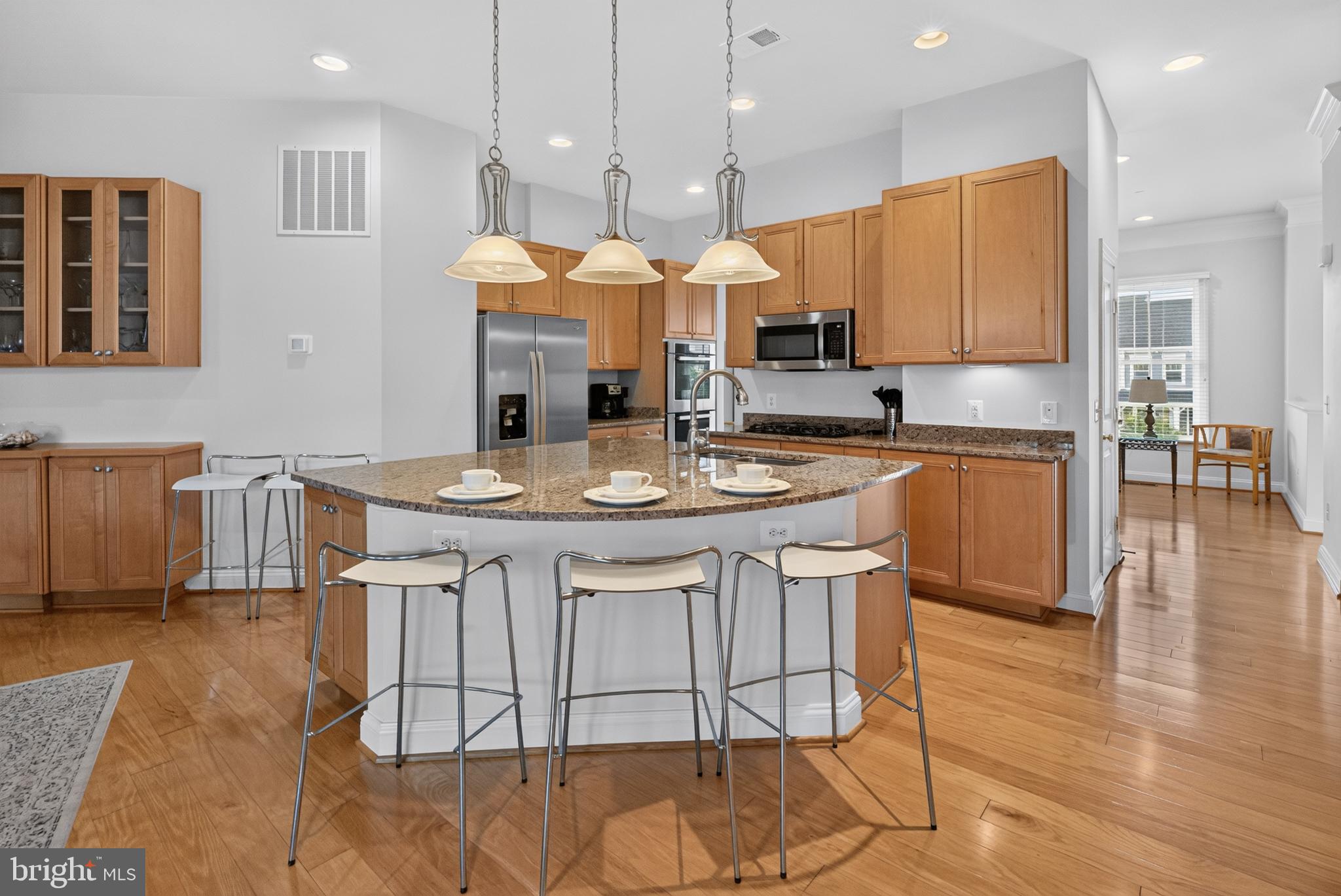 33500 MARINA BAY CIRCLE