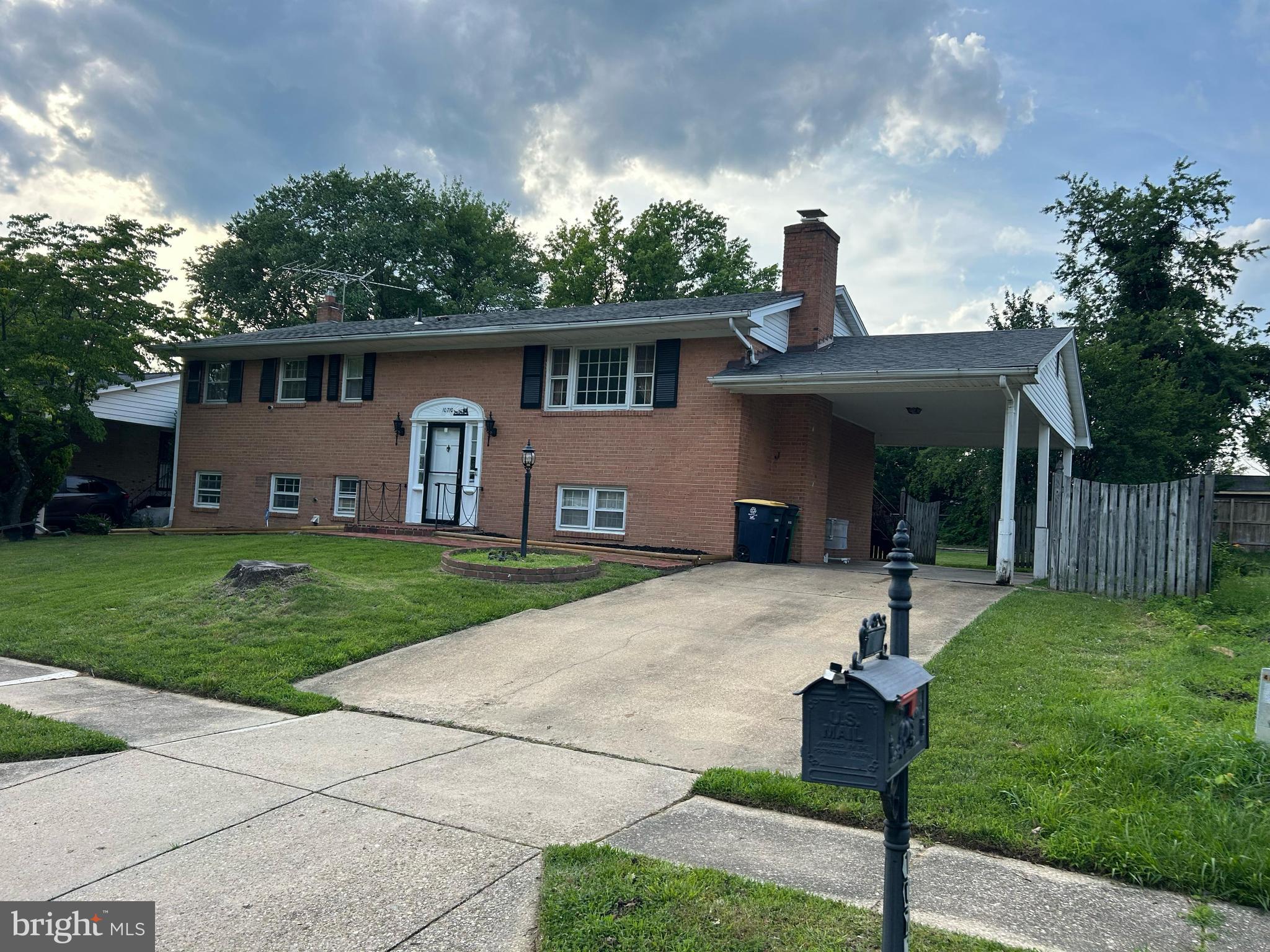 🏡 FOR SALE: Turnkey Licensed Assisted Living Facility with Real Estate – Upper Marlboro, MD
Property Type: Residential Assisted Living Facility
Sale Includes: Business + Real Estate (Real Property & Operating License)
Licensed Capacity: 5 Residents
Expansion Potential: Up to 8 Residents
Description:
Exceptional opportunity to acquire a fully licensed, newly established assisted living facility in Upper Marlboro, MD. This sale includes both the real estate and the operating business, currently branded as Novella Assisted Living — a private-pay, residential care home serving seniors with 24/7 non-medical support.
The facility is approved for 5 residents, with configuration and space to increase occupancy to 8 residents (subject to state approval). This is an ideal investment for entrepreneurs, nurses, or healthcare professionals seeking to step into a fully operational care business with minimal startup overhead.
🛏️ Property Features:
Split-level brick home with 5 resident rooms
Updated kitchen with granite countertops & stainless steel appliances
ADA-compliant modifications, fire safety system, and exit signage
Secure medication storage, laundry area, and dedicated staff zone
Professionally furnished common areas for dining and recreation
Private driveway, carport, and landscaped yard
💼 Business Assets Included:
MD State Assisted Living License (5-bed capacity)
All furnishings, fixtures, kitchen equipment, beds, and medical-grade supplies
Written Policies & Procedures, admission forms, and resident agreements
Fully operational and ready for immediate occupancy
📍 Location:
Centrally located in a quiet residential neighborhood in Upper Marlboro, minutes from major hospitals, shopping, and commuter routes. Ideal for private-pay clientele or families seeking intimate, home-based care.
Tours by Appointment Only