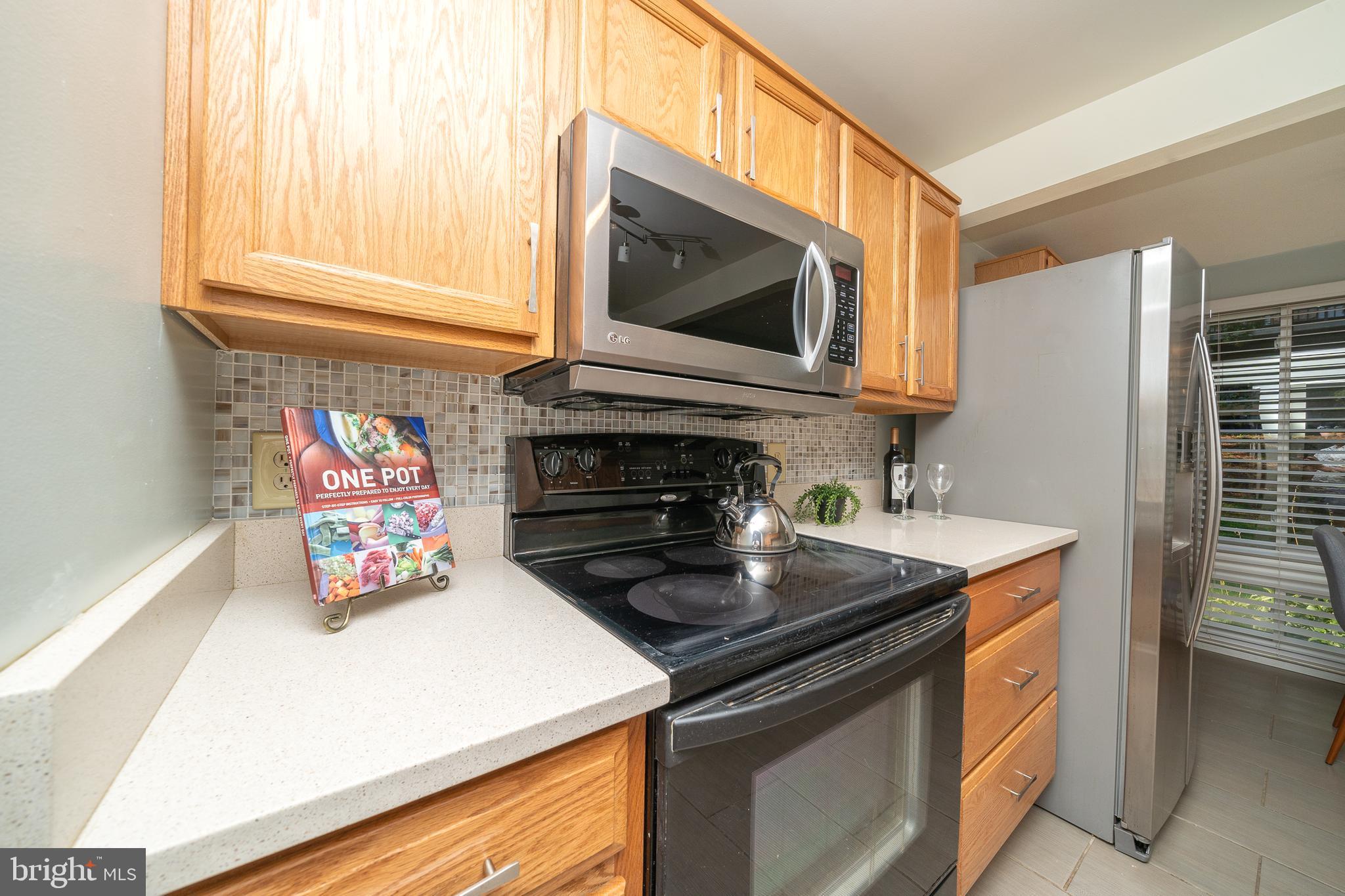 FARMINGDALE - Residential