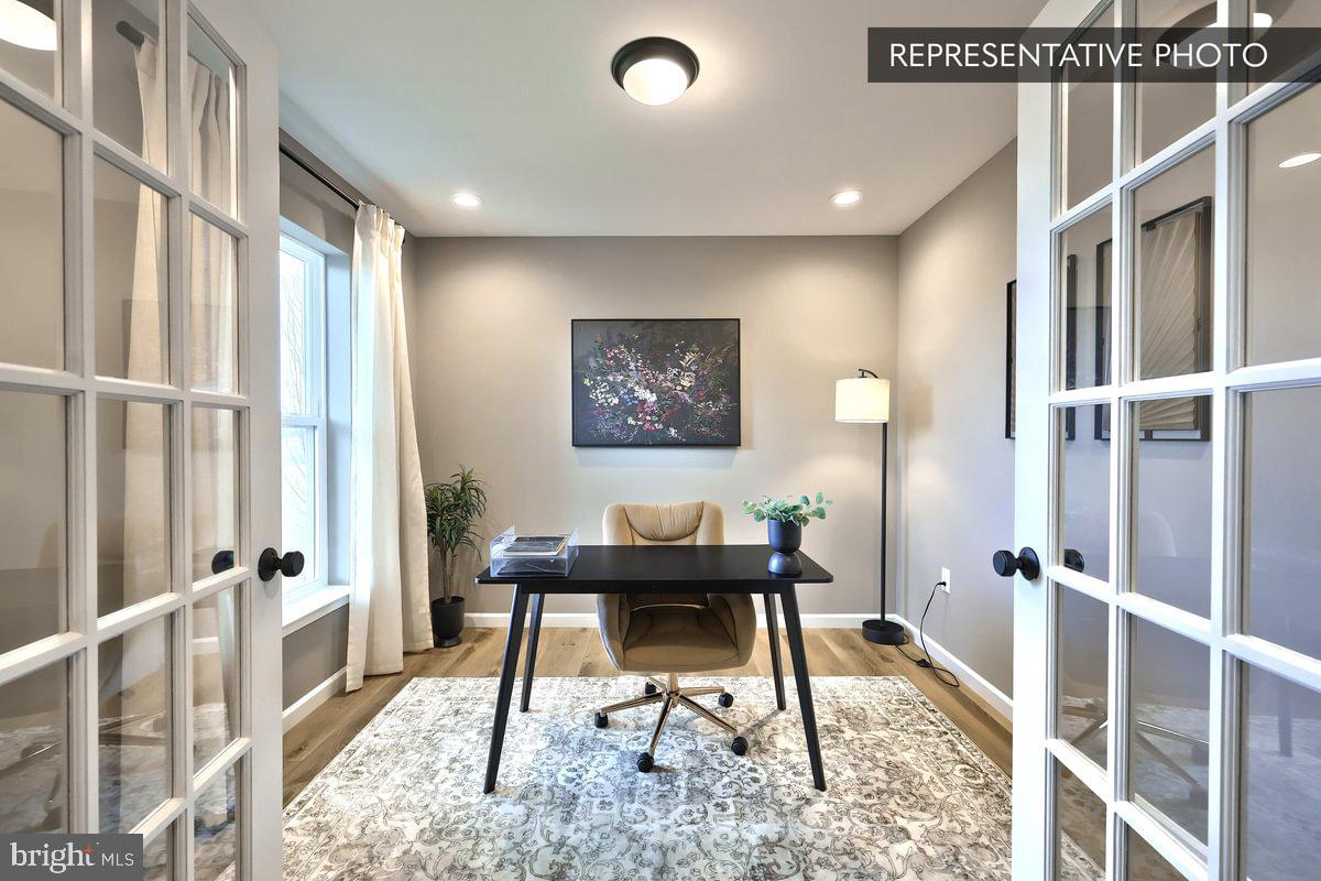 14 HANNAH DRIVE LOT 20