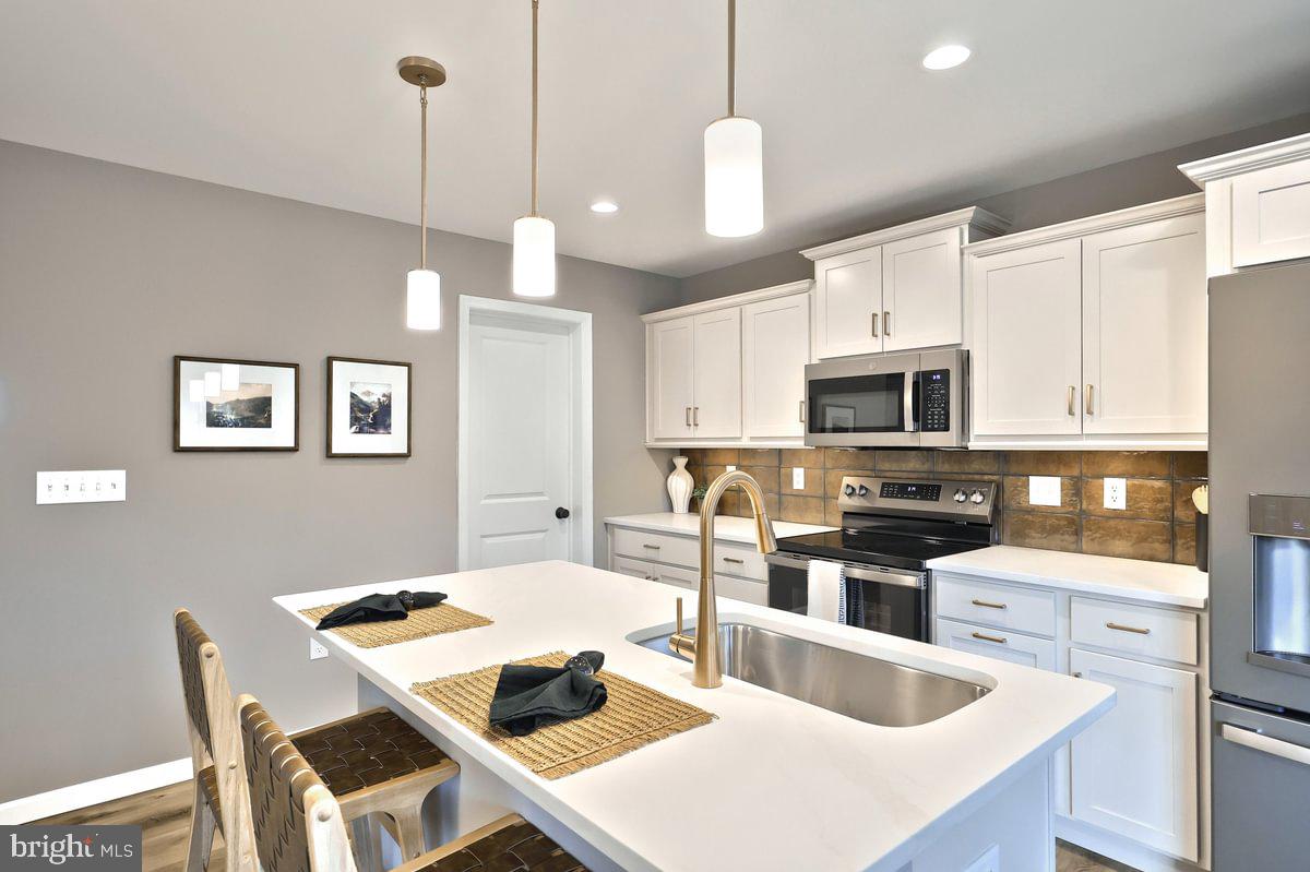 14 HANNAH DRIVE LOT 20