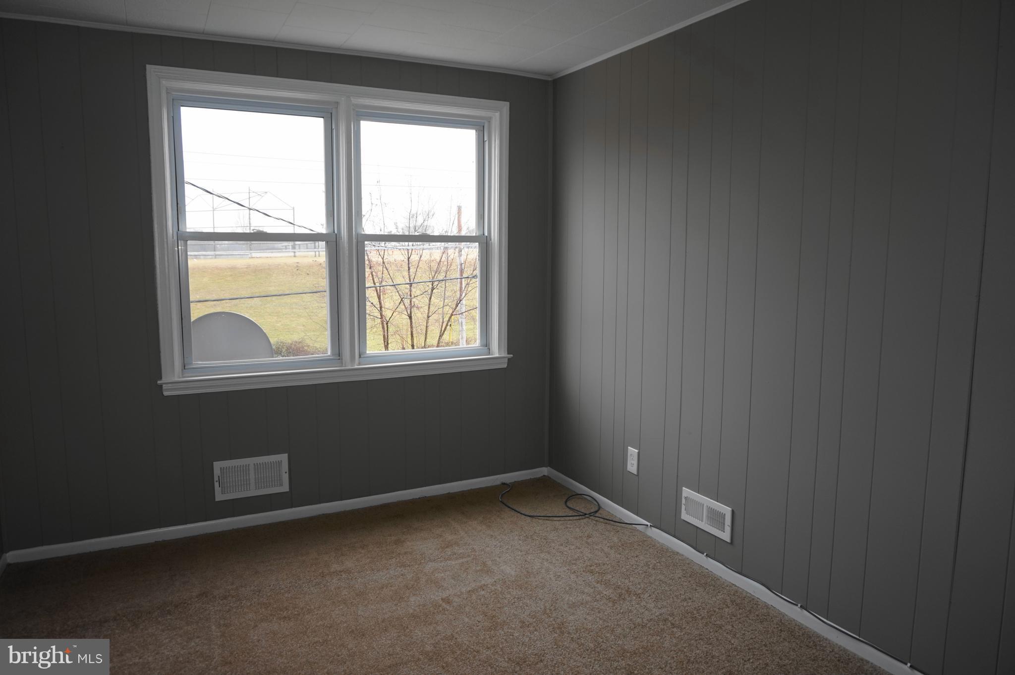 DUNDALK - Residential Lease