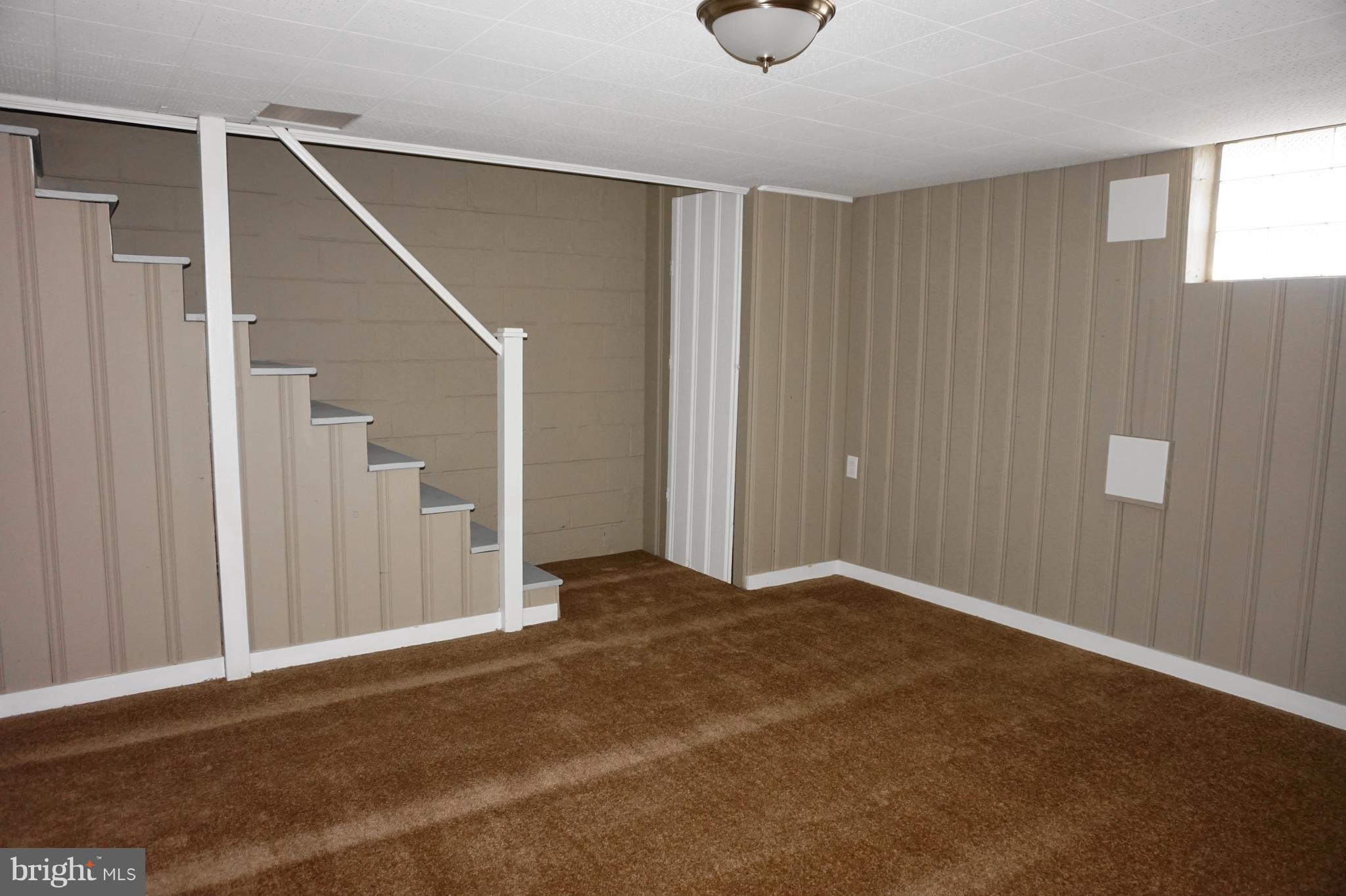 DUNDALK - Residential Lease