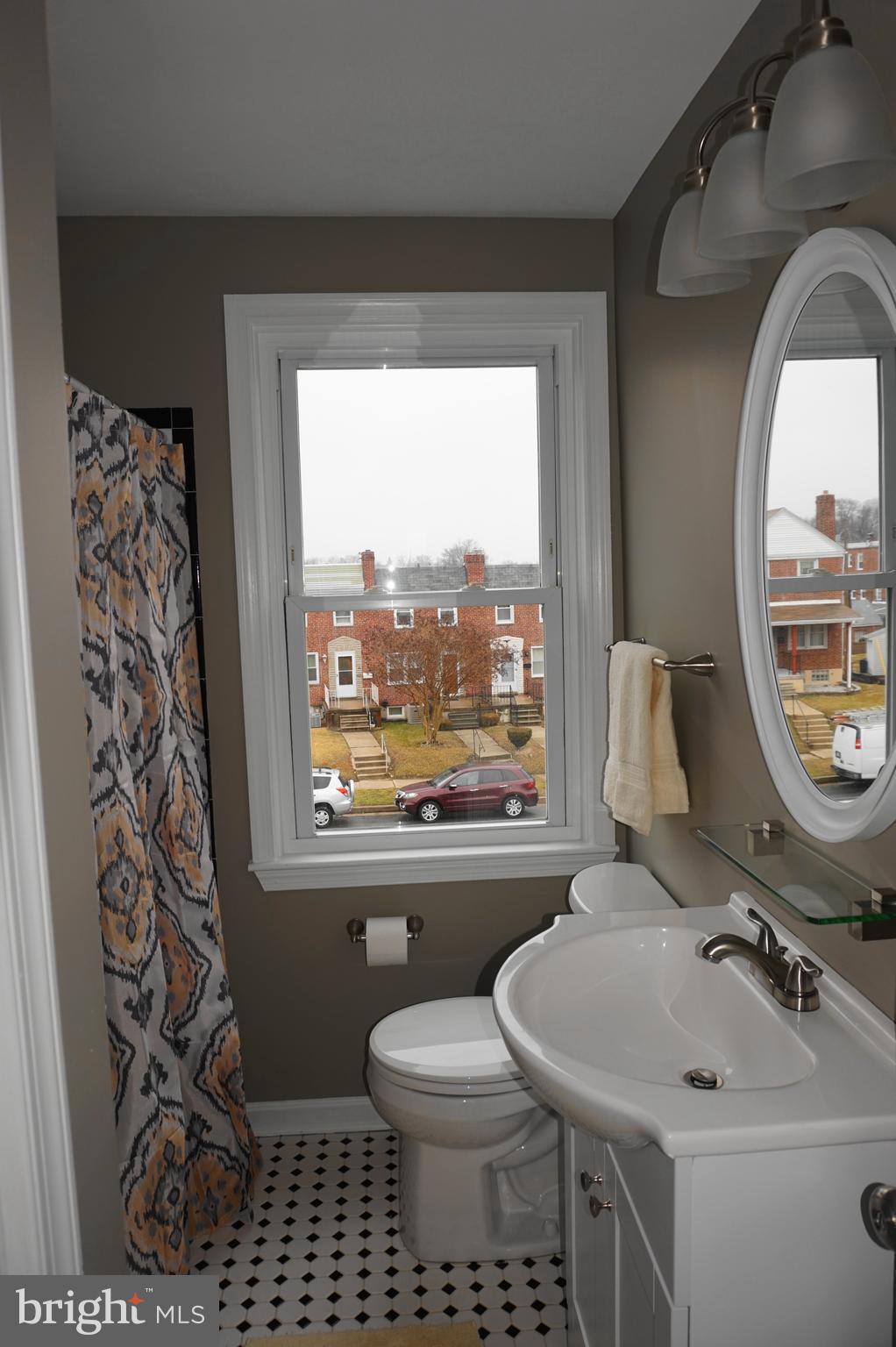 DUNDALK - Residential Lease