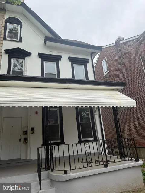 MLS: NJME2076372