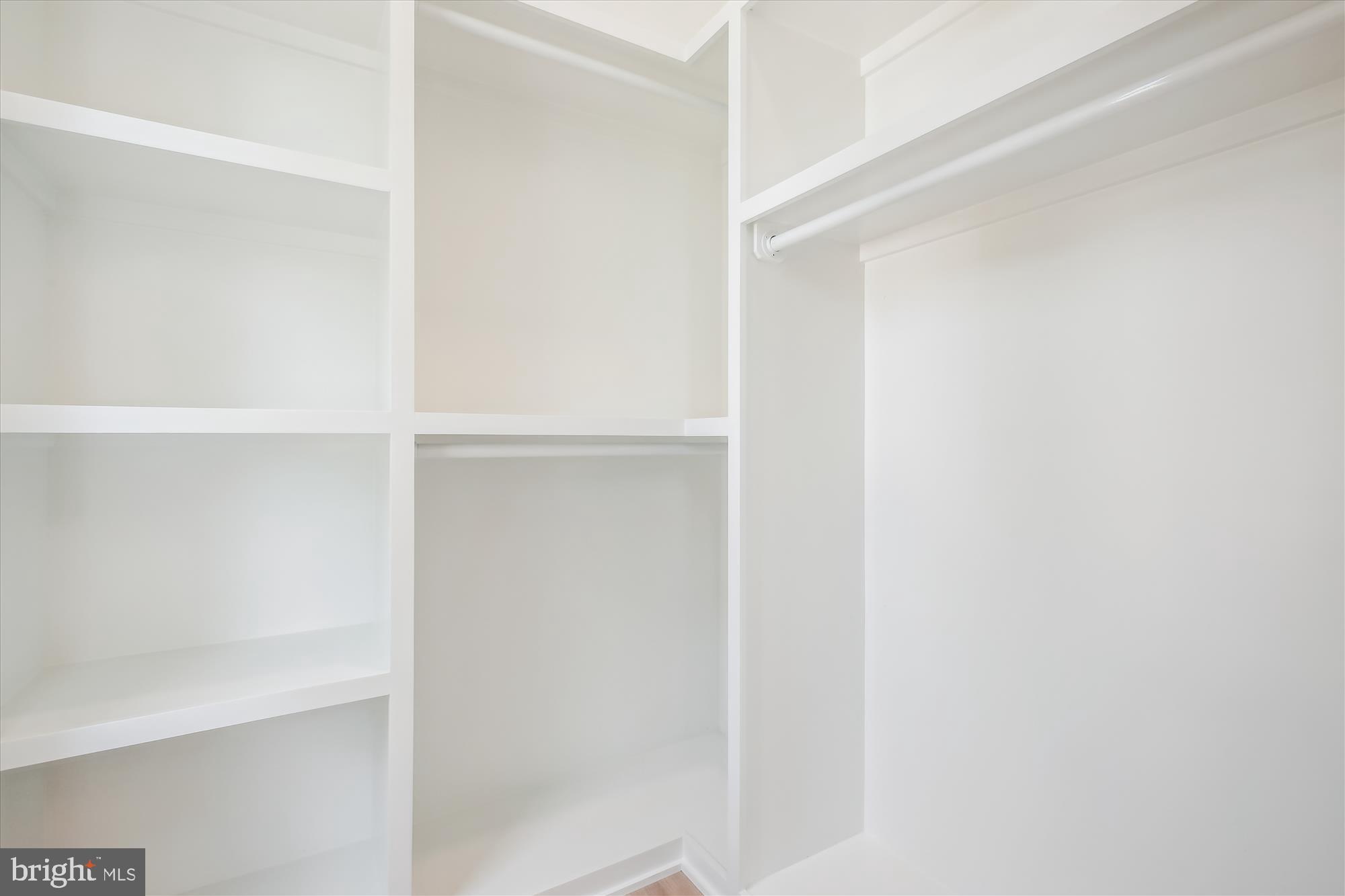 MARYMOUNT - Residential