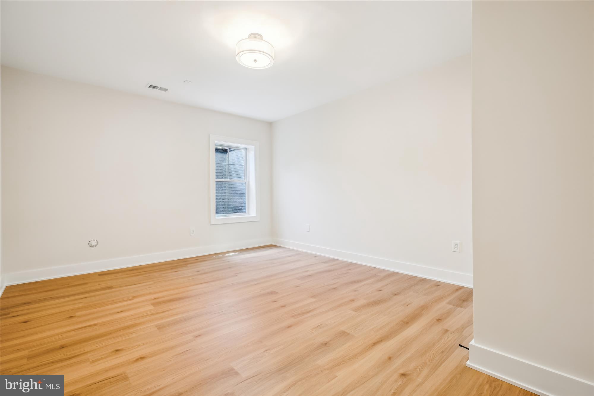 MARYMOUNT - Residential