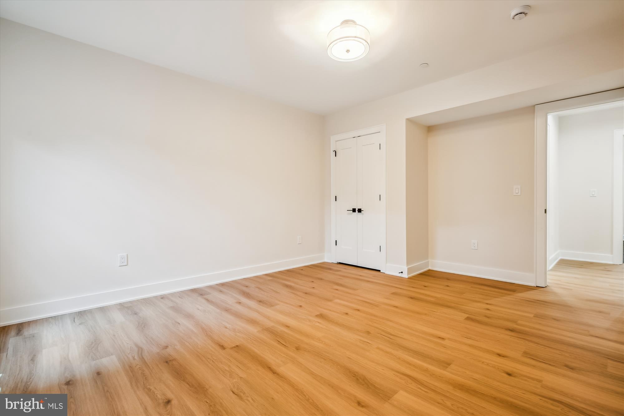 MARYMOUNT - Residential