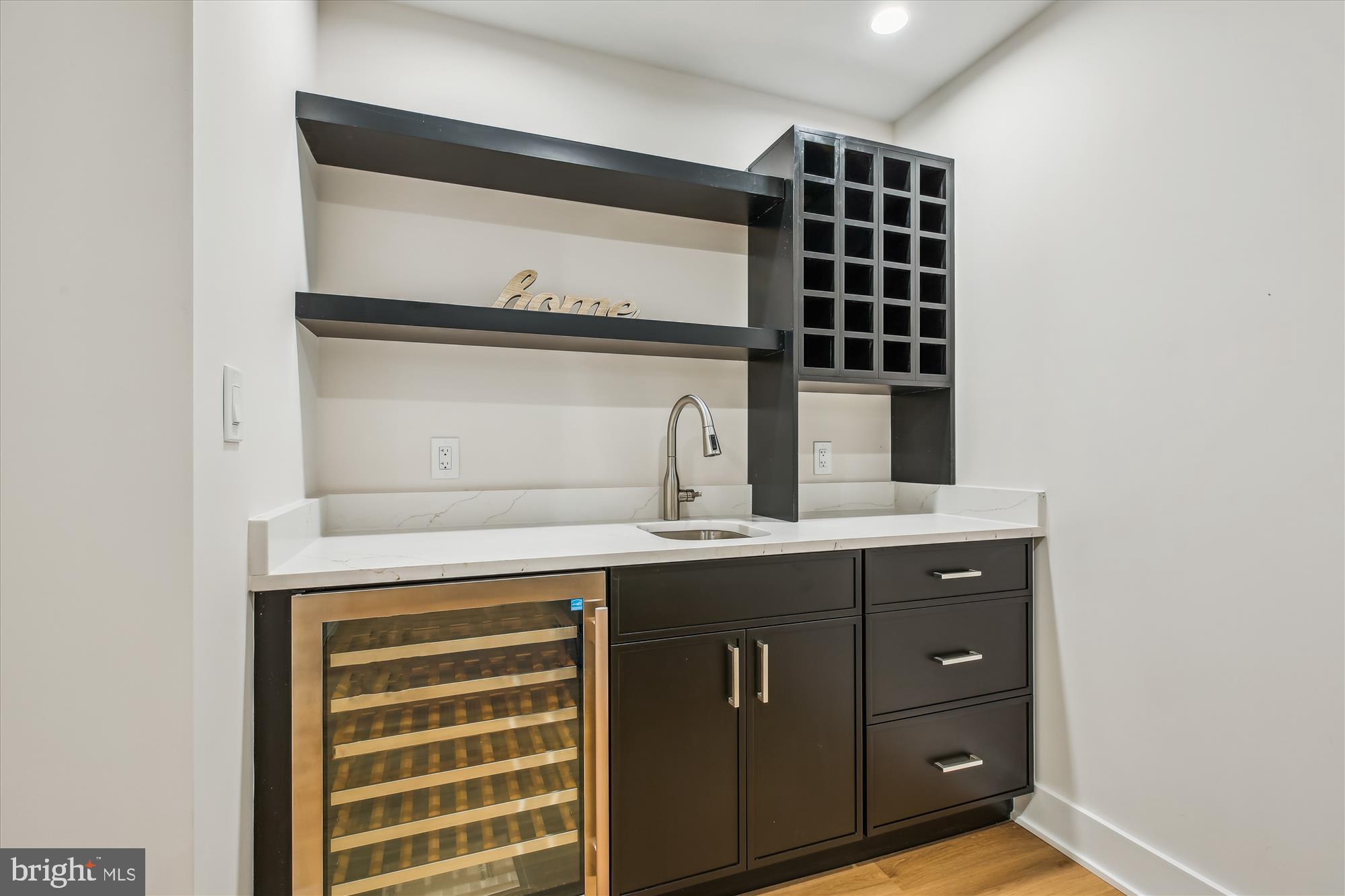 MARYMOUNT - Residential