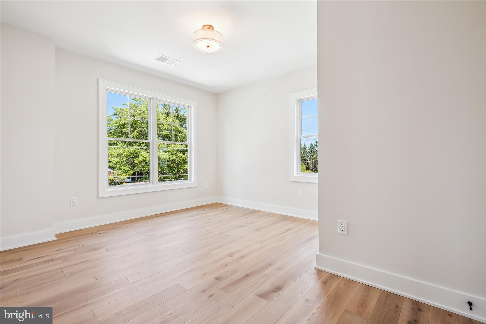 MARYMOUNT - Residential