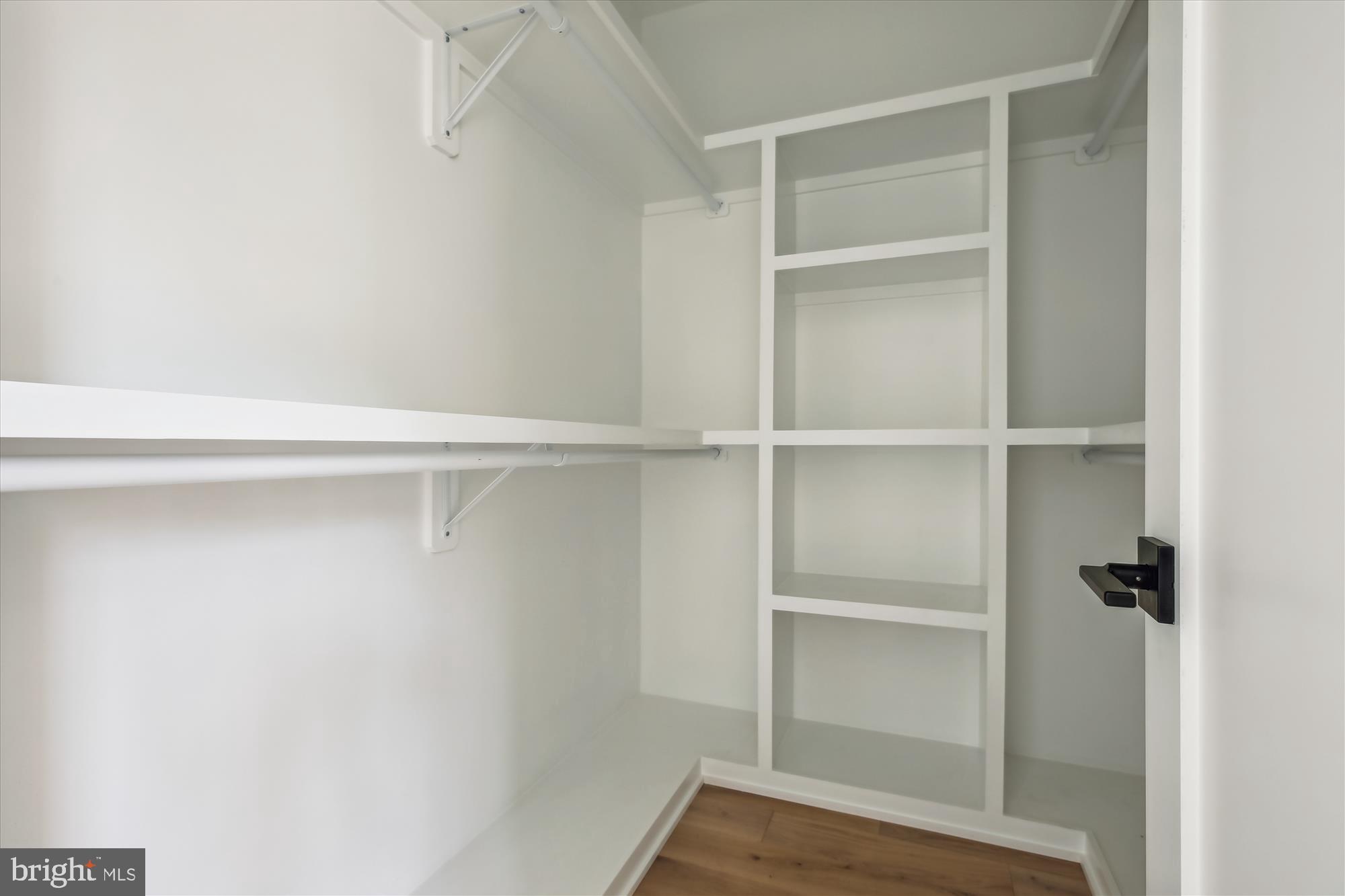 MARYMOUNT - Residential